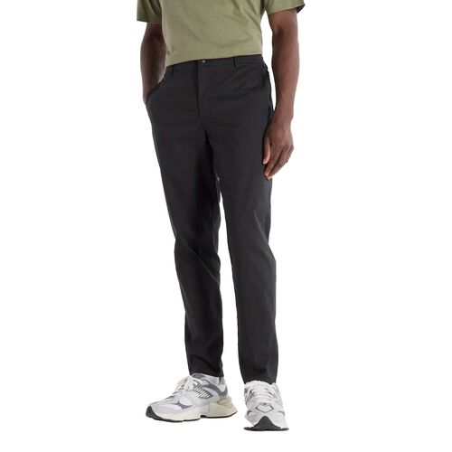New Balance Athletics Standard Tapered Pant 30"